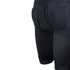 MKX Pant